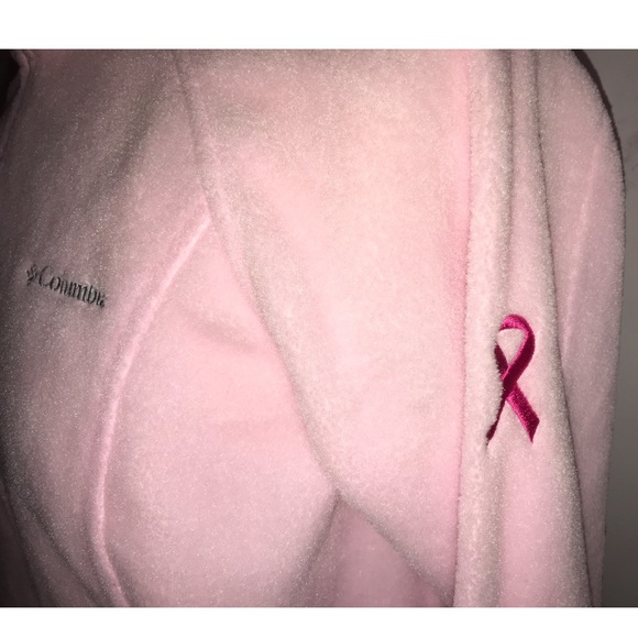 Columbia - Picture 6 of 6